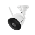 Câmera Wi-Fi Externa Intelbras iM5 SC Full HD
