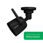 Câmera Wi-Fi Externa Intelbras iM5 SC Full HD