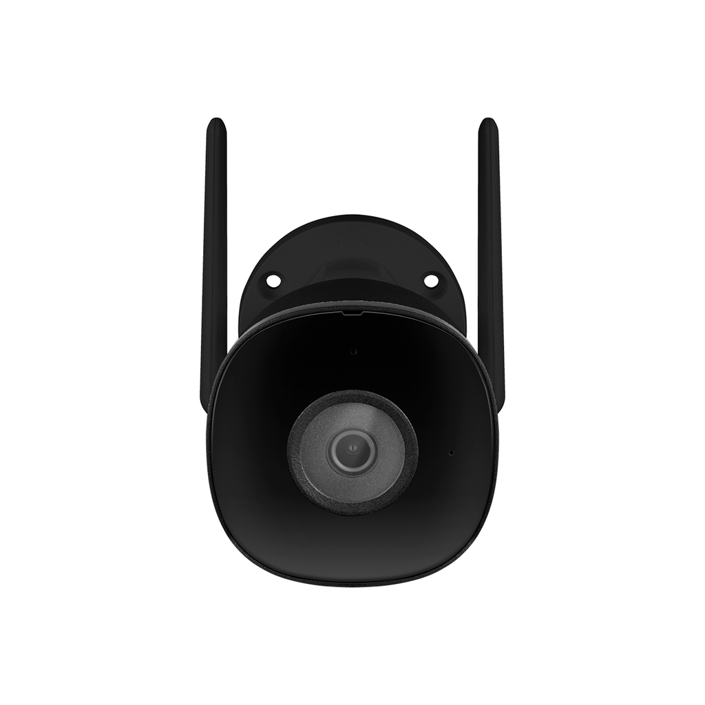 Câmera Wi-Fi Externa Intelbras iM5 SC Full HD
