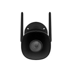 Câmera Wi-Fi Externa Intelbras iM5 SC Full HD