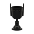 Câmera Wi-Fi Externa Intelbras iM5 SC Full HD